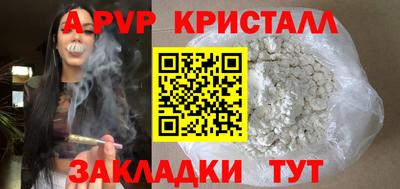 марки nbome Ирбит