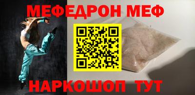 марки lsd Изобильный