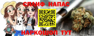 марки nbome Ирбит